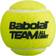 Babolat Team All Court - 4 Bälle